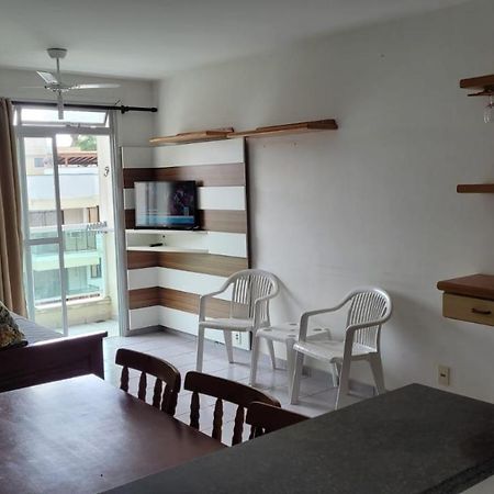 Apto Portal Das Palmeiras Ubatuba Extérieur photo