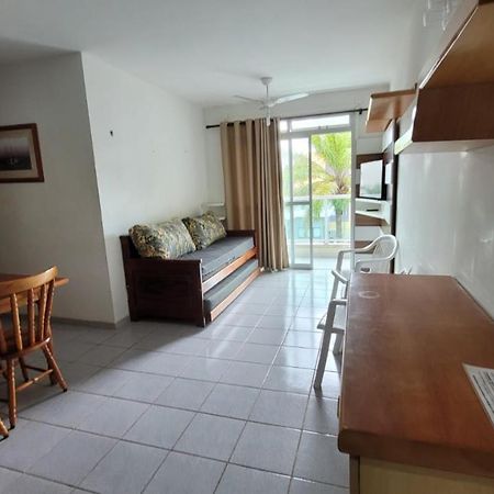 Apto Portal Das Palmeiras Ubatuba Extérieur photo